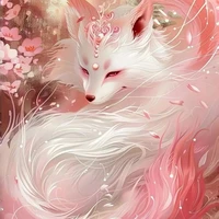 Hệ thống  ( đường đường)