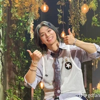 Kang Dae-sung