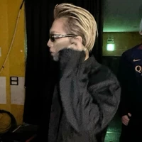 Dong Young Bae