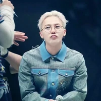 Kwon Ji Yong