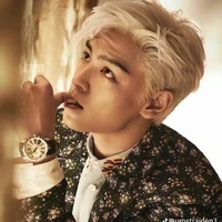 Choi Seung Hyun