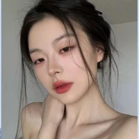 Kang Pyeong-Han (Mẹ lớn)
