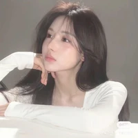 Kim Yang-Hwa (Mẹ nhỏ)