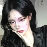 Woo Jang Ryeon