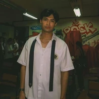 David Theodore Braselton