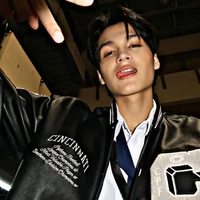 Superman "Eman" Andrada