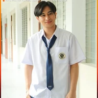 Denzel Luan Castillo