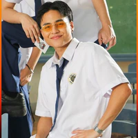 Edrix Knight Peñaflor