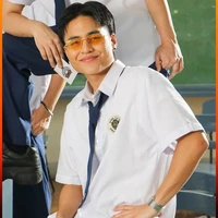 Edrix Knight Peñaflor