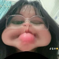 tác giả say hi