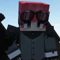 ◼️_◇ℍ𝕚𝕙𝕒 ℂ𝕣𝕠𝕨