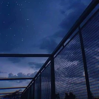 𝐍𝐡â𝐧 𝐯ậ𝐭 𝐩𝐡ụ