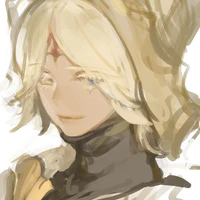 Pure vanilla
