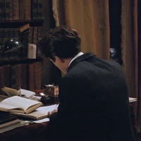 Ông Hoàng – Cha Đức Duy