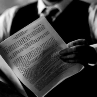 Ông Nguyễn – Cha Quang Anh