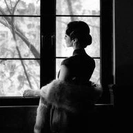 Bà Nguyễn – Mẹ Quang Anh