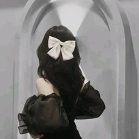 Trương Thị Yến Nhi 