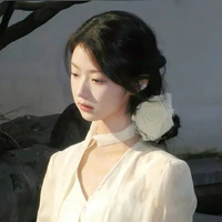 Hầu Riêng của Em