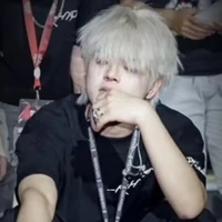 Nguyễn Quang Anh – Rhyder