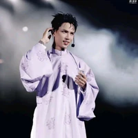 Lê Trường Sơn <Neko>