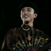 Nguyễn Huỳnh Sơn <Soobin>