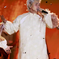 Phạm Duy Thuận <Jun Phạm>
