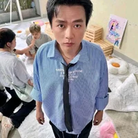 Bùi Công Nam