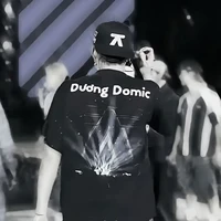 Trần Đăng Dương