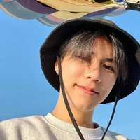 Satang