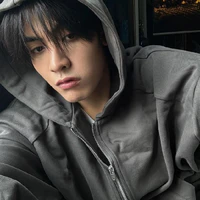 Joong