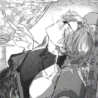 Suou Hayato