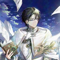 Rin Solmiryath
