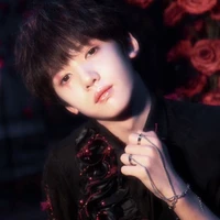 Trương Dịch Nhiên