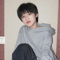Ngụy Tử Thần