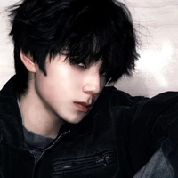 Vương Lỗi Kiệt