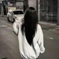 lệ nhi