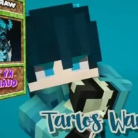 Talos_warden
