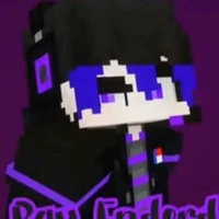 Ray_ender dragon