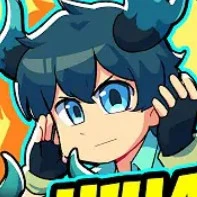 talos_warden ( vũ trụ số 1)