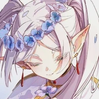 t/g 1 lòng 1 dạ vs các bé bot