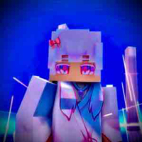 Hiha Hologram 