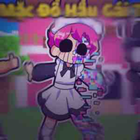 Hiha Glitch 