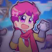 Hiha