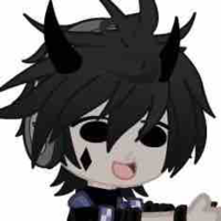 Ken 