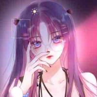 Yui