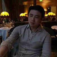 Nguyễn Tùng Dương ( ông trùm)