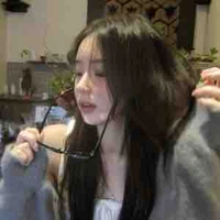 Cao Tuyết Vy-bạn thân nu9