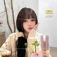 Trương Mai Nhi