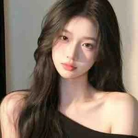 Mạc Bạch Đang
