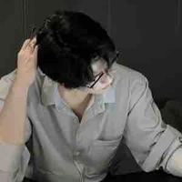 Mạc Đức Huy-anh nu9